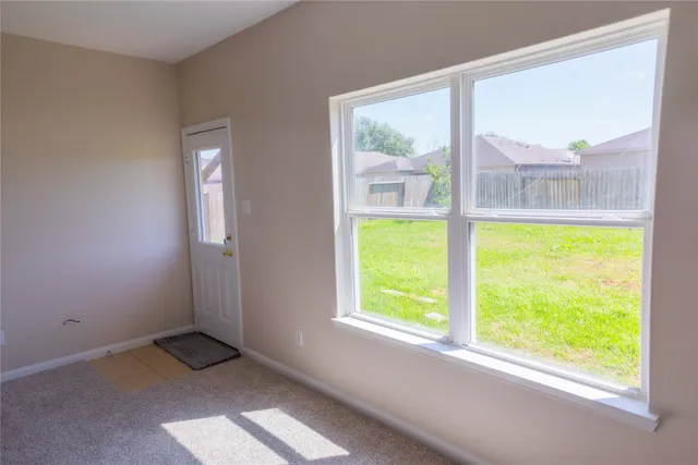 $2,395 | 5123 Harbor Palm Drive, Rosenberg, TX 77469