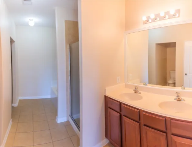 $2,395 | 5123 Harbor Palm Drive, Rosenberg, TX 77469