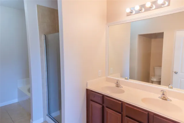 $2,395 | 5123 Harbor Palm Drive, Rosenberg, TX 77469