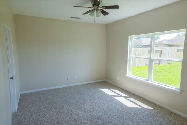 $2,395 | 5123 Harbor Palm Drive, Rosenberg, TX 77469