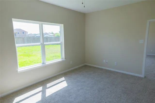 $2,395 | 5123 Harbor Palm Drive, Rosenberg, TX 77469