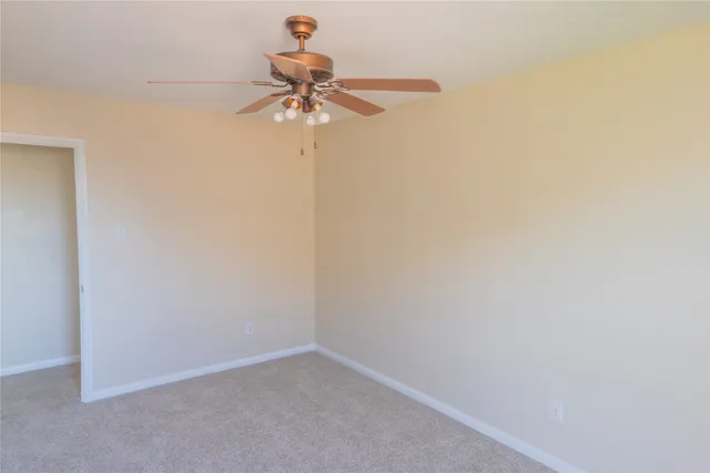 $2,395 | 5123 Harbor Palm Drive, Rosenberg, TX 77469