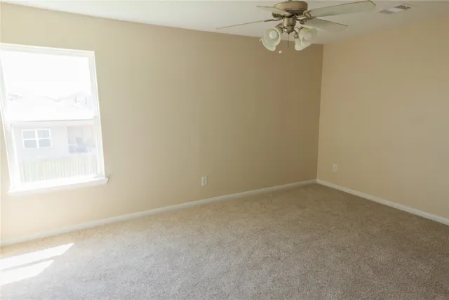 $2,395 | 5123 Harbor Palm Drive, Rosenberg, TX 77469