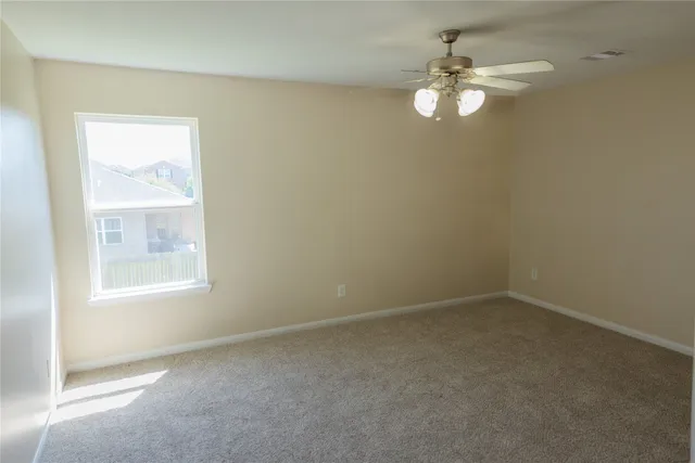 $2,395 | 5123 Harbor Palm Drive, Rosenberg, TX 77469