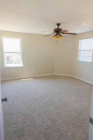 $2,395 | 5123 Harbor Palm Drive, Rosenberg, TX 77469