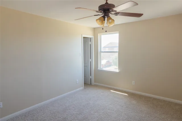 $2,395 | 5123 Harbor Palm Drive, Rosenberg, TX 77469