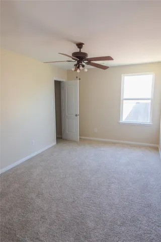 $2,395 | 5123 Harbor Palm Drive, Rosenberg, TX 77469