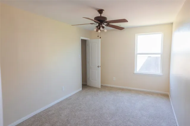 $2,395 | 5123 Harbor Palm Drive, Rosenberg, TX 77469