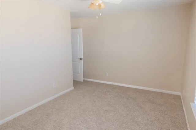 $2,395 | 5123 Harbor Palm Drive, Rosenberg, TX 77469