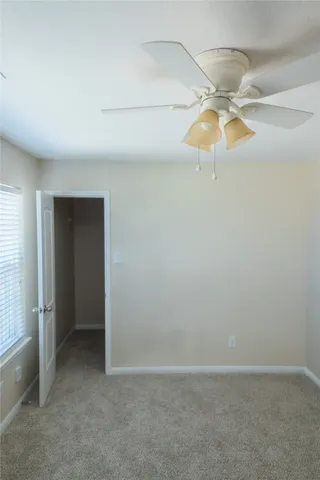 $2,395 | 5123 Harbor Palm Drive, Rosenberg, TX 77469