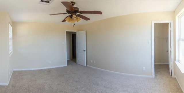 $2,395 | 5123 Harbor Palm Drive, Rosenberg, TX 77469