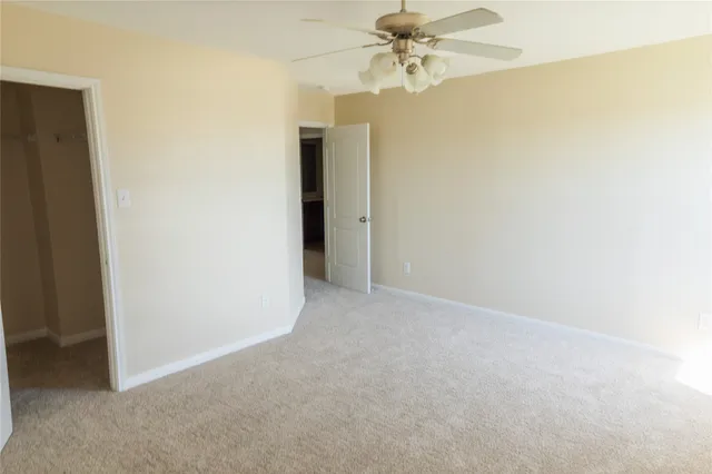 $2,395 | 5123 Harbor Palm Drive, Rosenberg, TX 77469