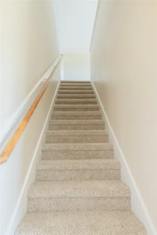 $2,395 | 5123 Harbor Palm Drive, Rosenberg, TX 77469