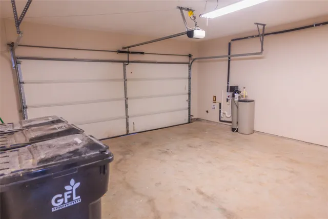 $2,395 | 5123 Harbor Palm Drive, Rosenberg, TX 77469