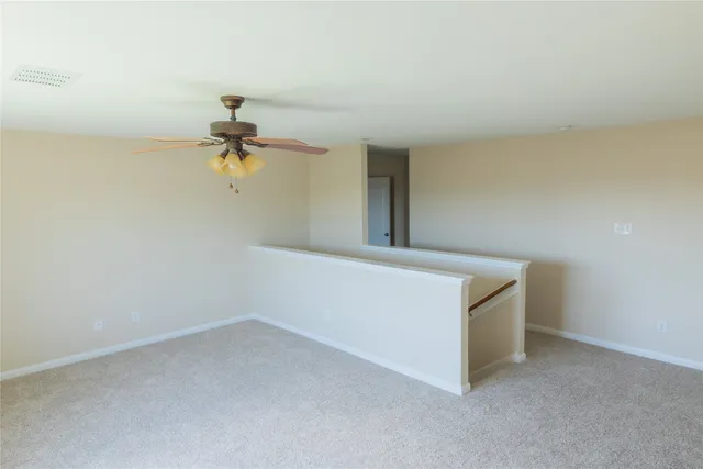 $2,395 | 5123 Harbor Palm Drive, Rosenberg, TX 77469