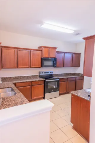 $2,395 | 5123 Harbor Palm Drive, Rosenberg, TX 77469