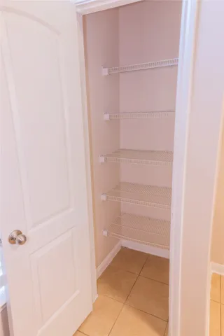 $2,395 | 5123 Harbor Palm Drive, Rosenberg, TX 77469