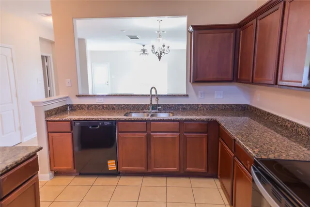 $2,395 | 5123 Harbor Palm Drive, Rosenberg, TX 77469