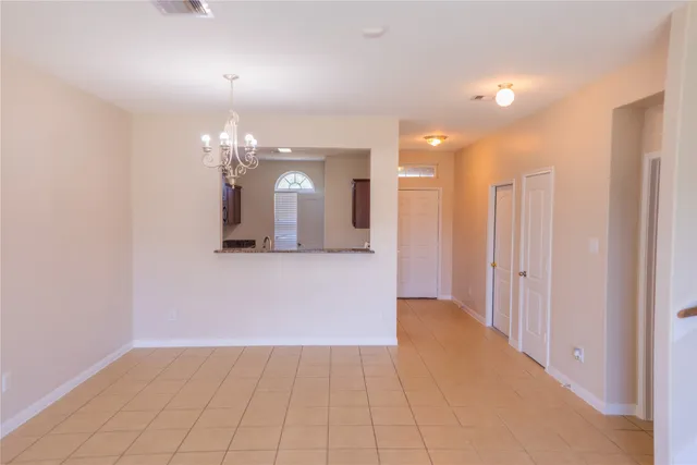 $2,395 | 5123 Harbor Palm Drive, Rosenberg, TX 77469