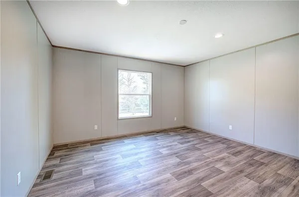 $2,300 | 81 Popham Road, Taylorsville, GA 30178