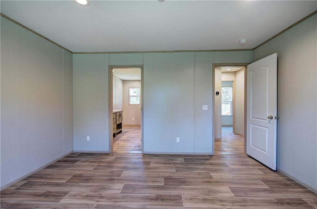 81 Popham Road Taylorsville, GA 30178 - Photo 12 of 52