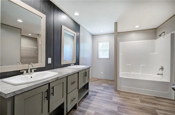 $2,300 | 81 Popham Road, Taylorsville, GA 30178