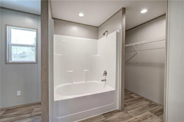 $2,300 | 81 Popham Road, Taylorsville, GA 30178