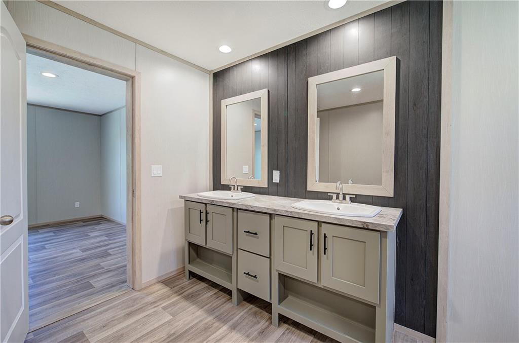 81 Popham Road Taylorsville, GA 30178 - Photo 15 of 52