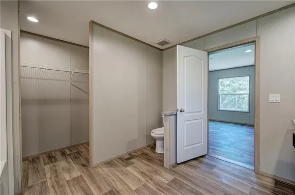 $2,300 | 81 Popham Road, Taylorsville, GA 30178