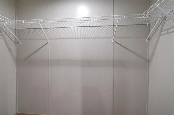 $2,300 | 81 Popham Road, Taylorsville, GA 30178