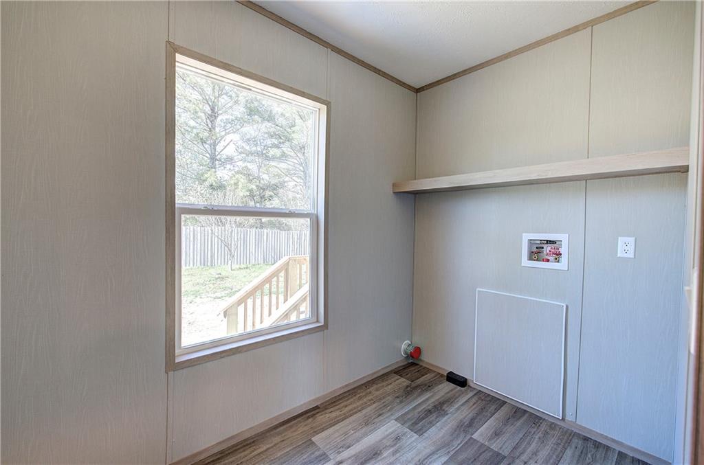 81 Popham Road Taylorsville, GA 30178 - Photo 18 of 52