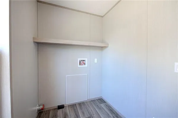 $2,300 | 81 Popham Road, Taylorsville, GA 30178