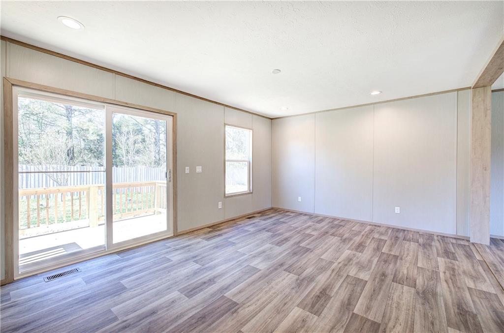 81 Popham Road Taylorsville, GA 30178 - Photo 20 of 52