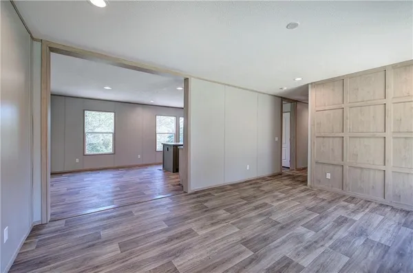 $2,300 | 81 Popham Road, Taylorsville, GA 30178