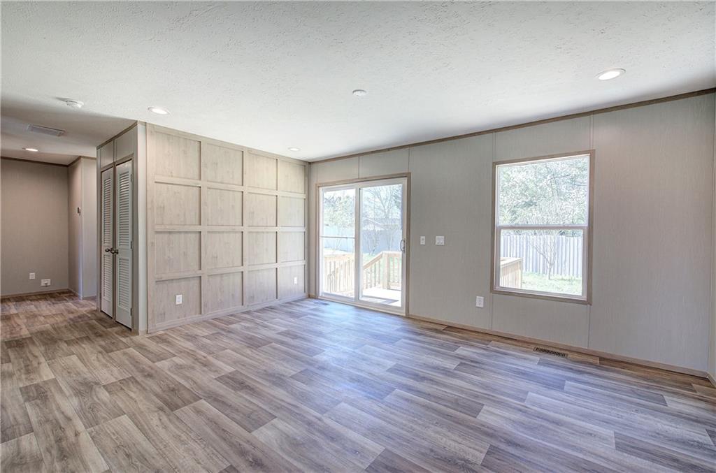 81 Popham Road Taylorsville, GA 30178 - Photo 22 of 52