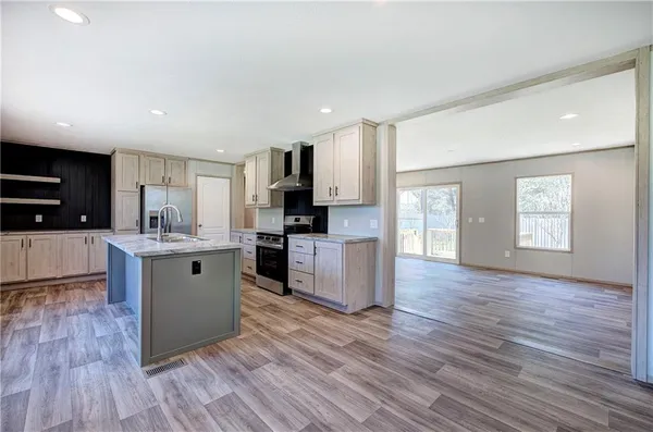 $2,300 | 81 Popham Road, Taylorsville, GA 30178