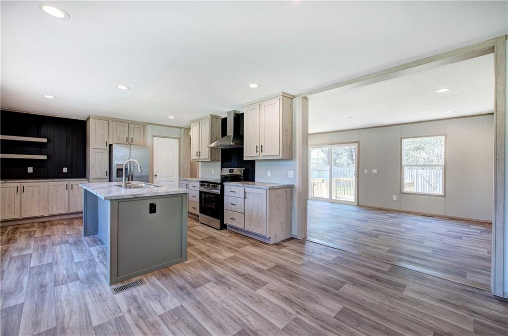 81 Popham Road Taylorsville, GA 30178 - Photo 23 of 52