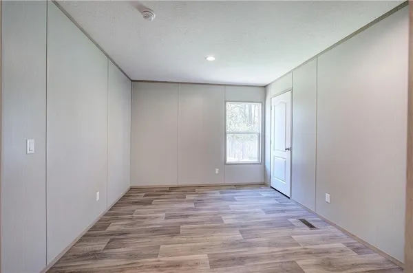 $2,300 | 81 Popham Road, Taylorsville, GA 30178