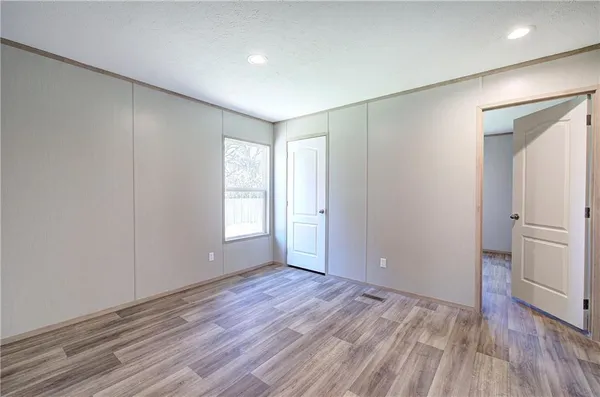 $2,300 | 81 Popham Road, Taylorsville, GA 30178