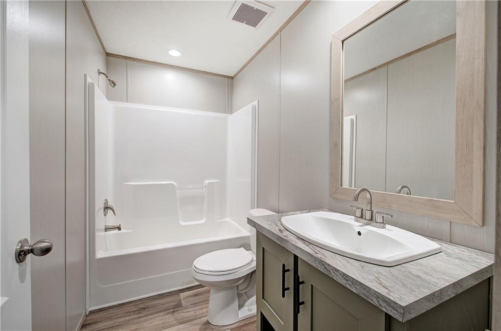 81 Popham Road Taylorsville, GA 30178 - Photo 26 of 52