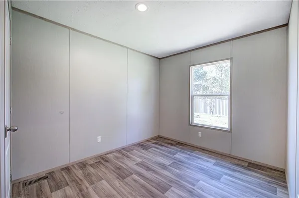 $2,300 | 81 Popham Road, Taylorsville, GA 30178