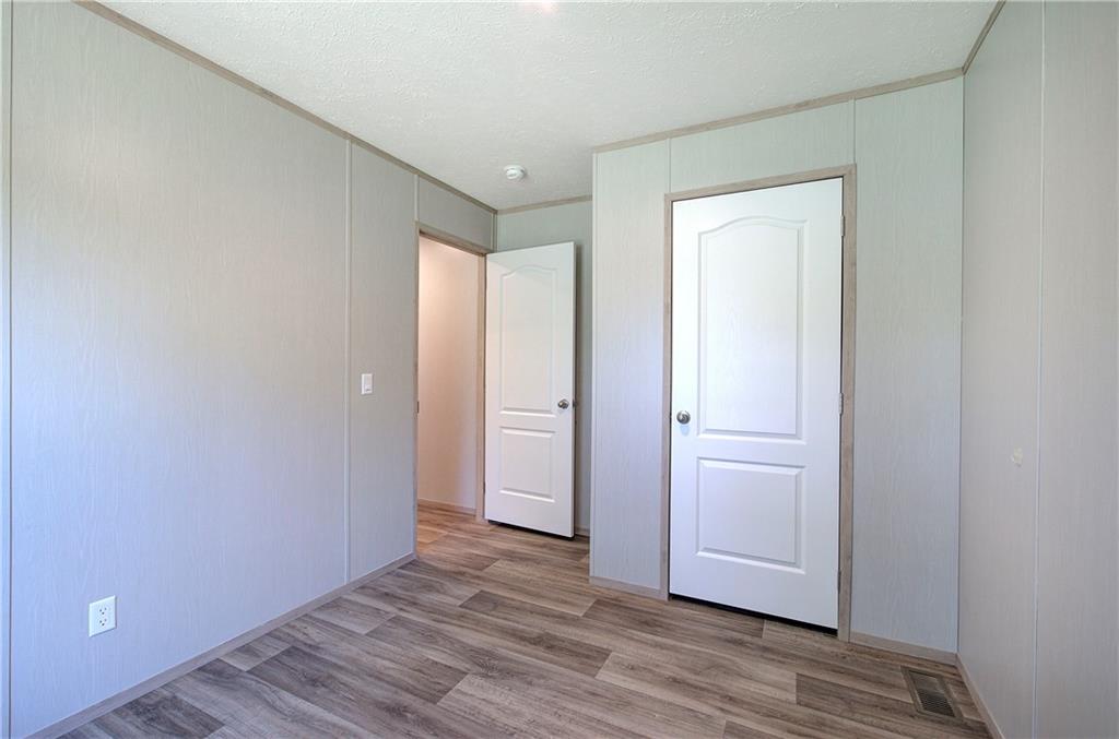 81 Popham Road Taylorsville, GA 30178 - Photo 28 of 52