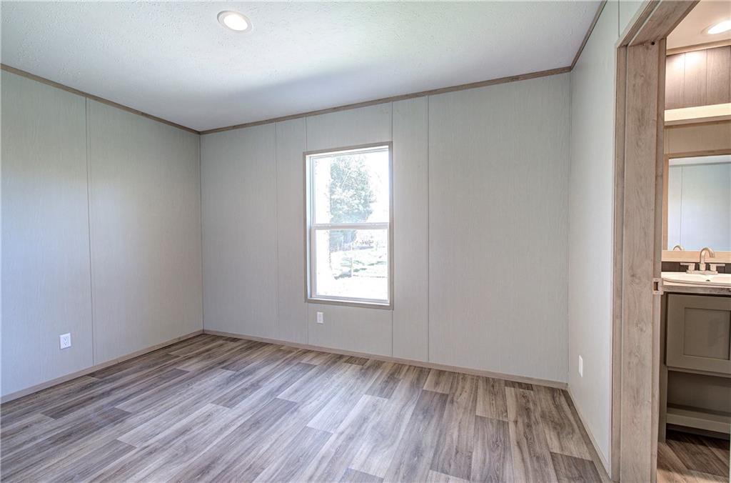 81 Popham Road Taylorsville, GA 30178 - Photo 29 of 52