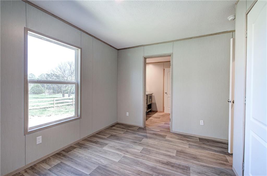 81 Popham Road Taylorsville, GA 30178 - Photo 30 of 52