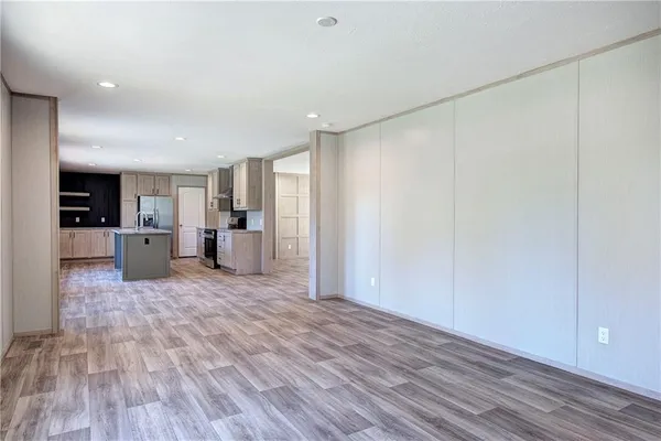 $2,300 | 81 Popham Road, Taylorsville, GA 30178