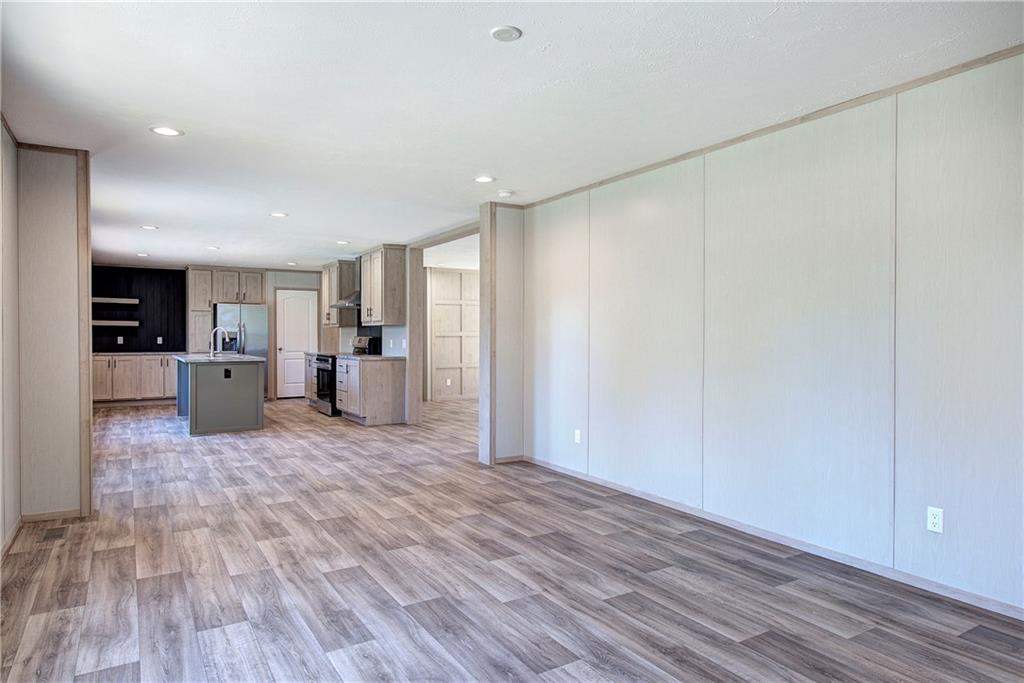 81 Popham Road Taylorsville, GA 30178 - Photo 3 of 52