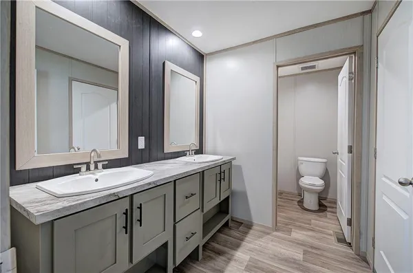 $2,300 | 81 Popham Road, Taylorsville, GA 30178