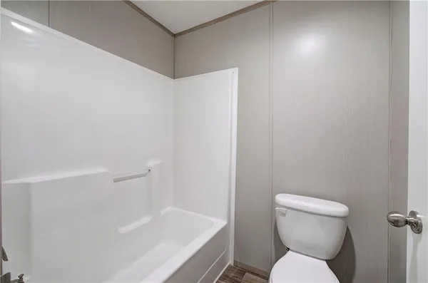 $2,300 | 81 Popham Road, Taylorsville, GA 30178