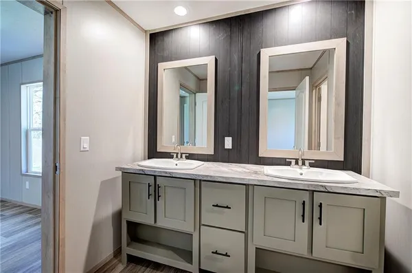 $2,300 | 81 Popham Road, Taylorsville, GA 30178