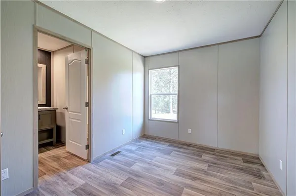 $2,300 | 81 Popham Road, Taylorsville, GA 30178